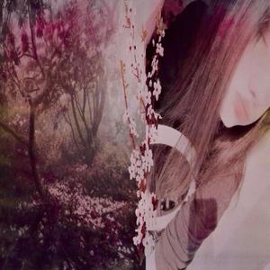 Rojo (feat. E&M Records)