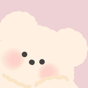 coco（翻自 Aioz）