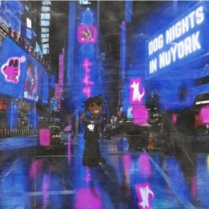 Conceal (feat. Lej 8leu)