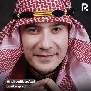 Andijonlik go'zal