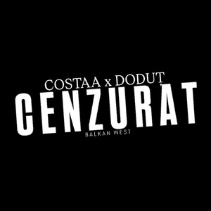 CENZURAT