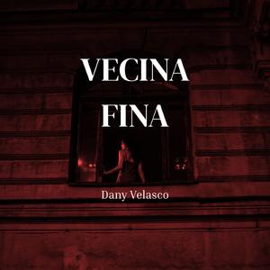 Vecina Fina
