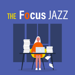 Follow Through Focus