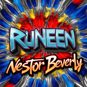 Runeen