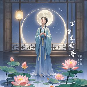 爱，藏心底