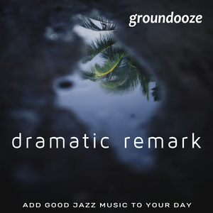 Constantly Awestruck