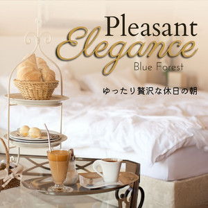 Blanket Covering