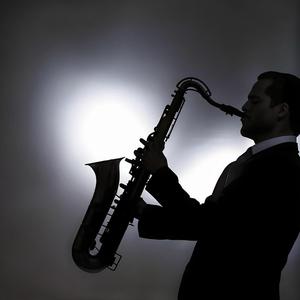 一见你就笑 (轻音乐舒缓放松纯音乐)