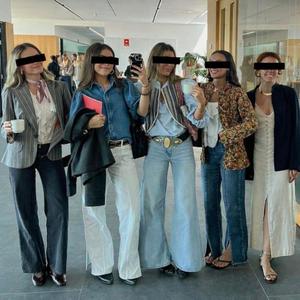 PIJAS LAS X RMX (feat. yyy891 & Shako)