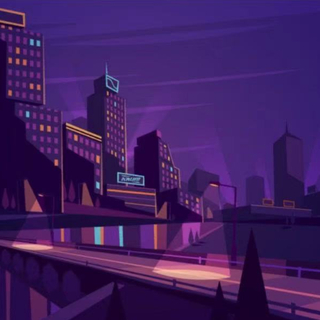 「说唱rap」灵魂与节奏的交融