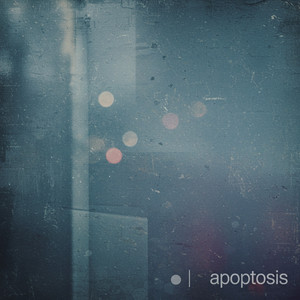 apoptosis