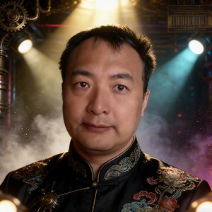 兄弟还是那个兄弟