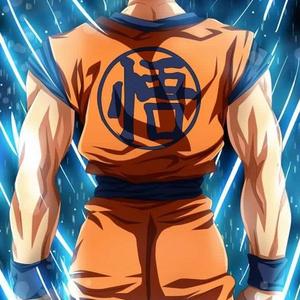 「NOT FREE」DropDead