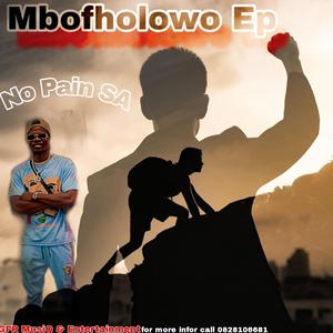 Khavha Mukaidze (feat. Pee7)