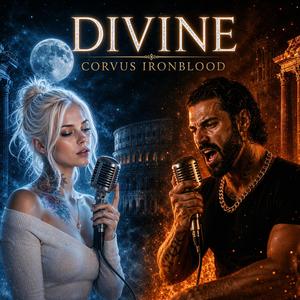 Divine