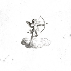Cupid(丘比特)