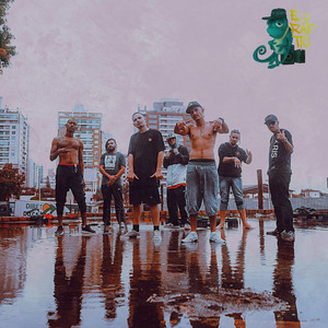 É o Rap Tio 3