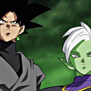 hat4hat (feat. killtreyy)