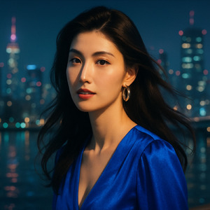 さよならをまだ言えない