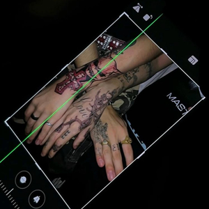 No Quisiste Escucharme