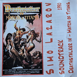 Deathstalker