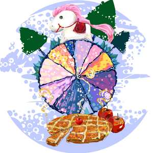 三十岁的女人（翻自 谭维维）