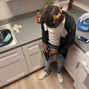 Ain Fin Play (glockboy1200)