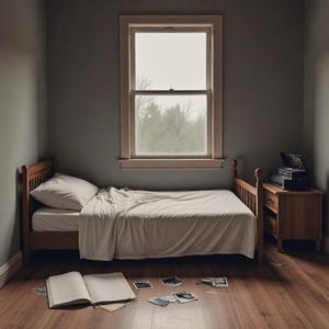 The You That Was Here