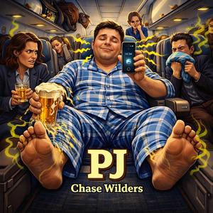 PJ