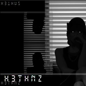 H3thnz (feat. DumbandBroke)