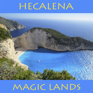 The Song of the Whales