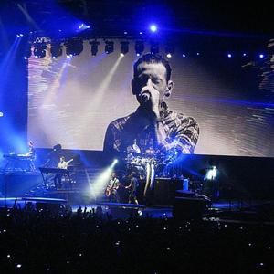 Linkin Park-R.I.P Chester (2019.07.20)（Mike Zhou remix）