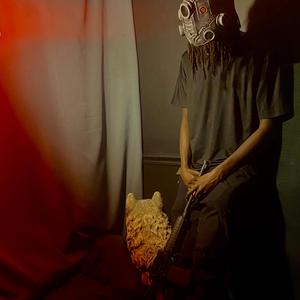 Timing (feat. Brezzo)