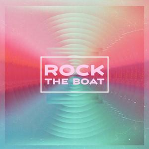 Rock The Boat (Demo)