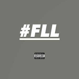 Faut Les Laisser (feat. Skweezy)