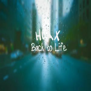Back To Life