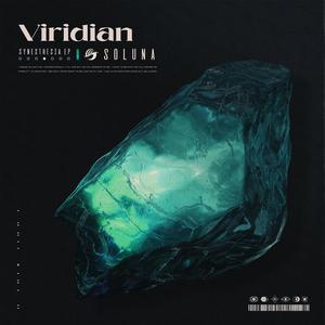 Viridian