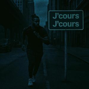 J'cours