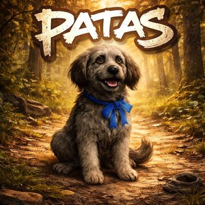 Whistle with the Wind