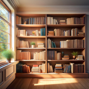 Notas Suaves Para Concentrarse