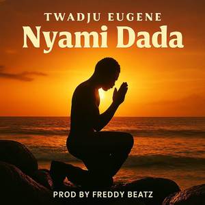 Nyami Dada