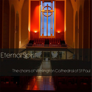 Festival Te Deum