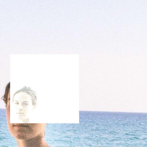 merci (feat. Sarah Hermet, Popodu13 & Emilie Garioud)