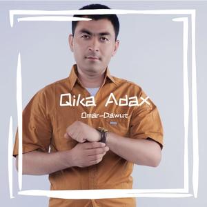 Qika Adax