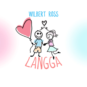 LANGGA