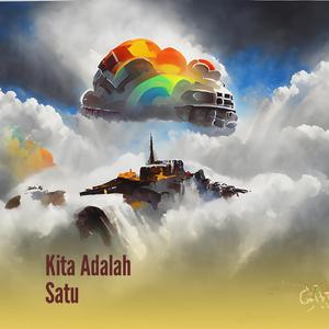 Kita Adalah Satu