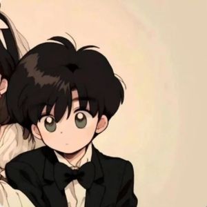 月上柳梢头-整曲 伴奏