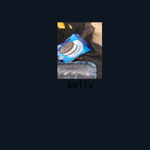 Музыка Из Фильма Пушки Акимбо Ост Ost