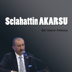 Ali Aşkına