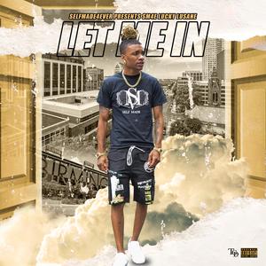 Ransom (feat. Desmo Longway)